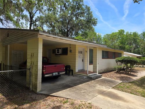 217 Nw 36th St, GAINESVILLE, FL, 32607-2442 | Card Image