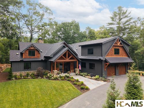 683 Winding Creek Rd, Sapphire, NC, 28774-0050 | Card Image