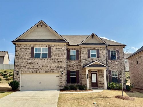3606 Andover Way, Buford, GA, 30519-4777 | Card Image