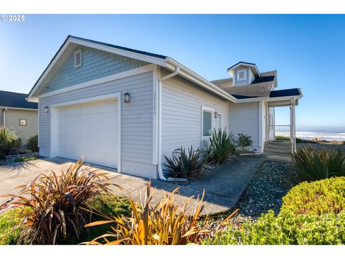 28986 Vizcaino Ct, Gold Beach, OR, 97444 | Card Image