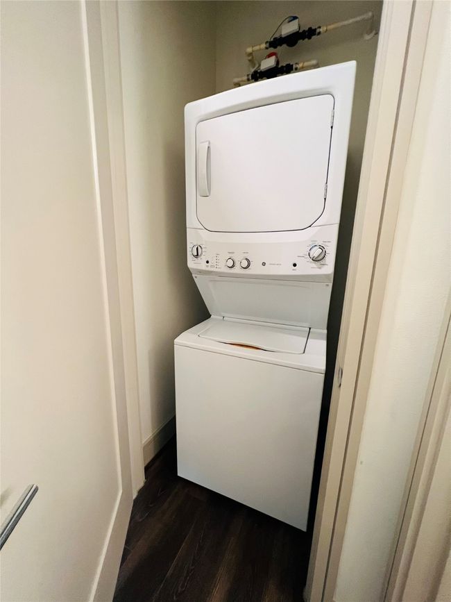 APT-1304 - 7850 Communications Pkwy, Condo with 2 bedrooms, 2 bathrooms and null parking in Plano TX | Image 7