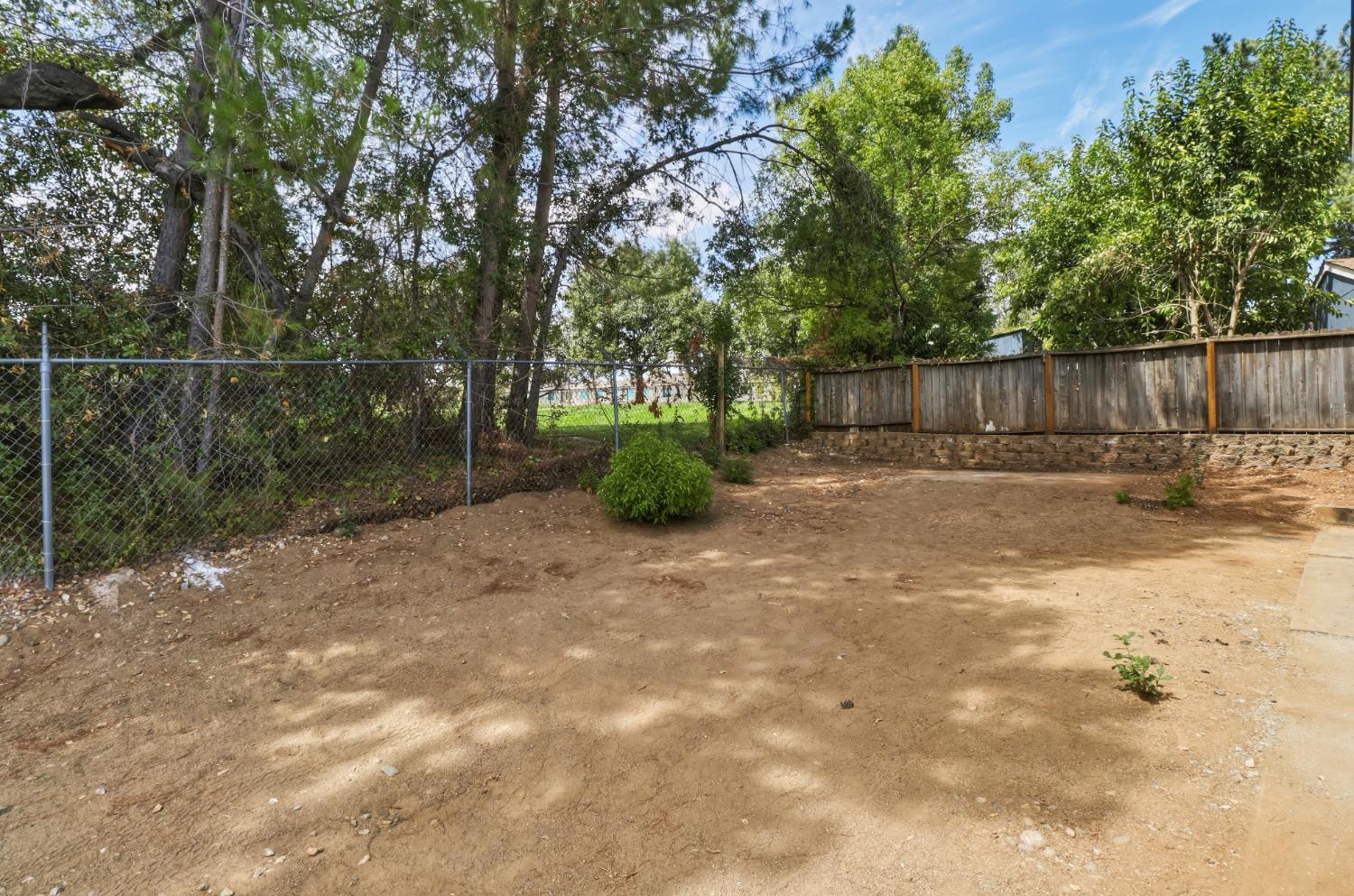 Manufactured In Park in El Dorado Hills 3