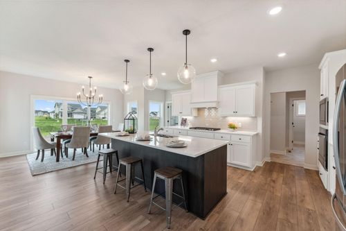 14355 Acer Ave, Rosemount, MN, 55068-5555 | Card Image