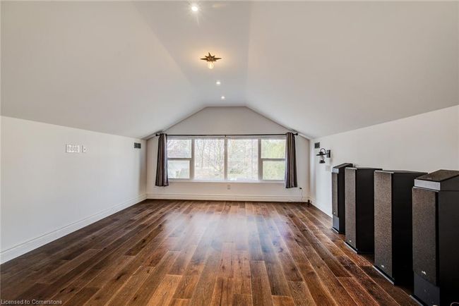 720 Main St W, House other with 2 bedrooms, 3 bathrooms and 3 parking in Listowel ON | Image 30