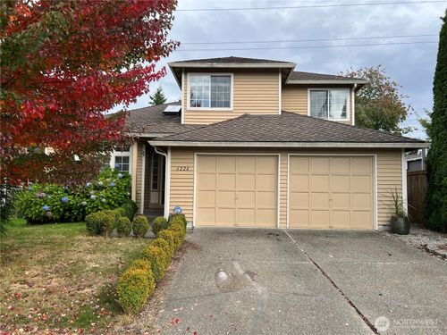 6224 146th Pl Se, Everett, WA, 98208-9388 | Card Image