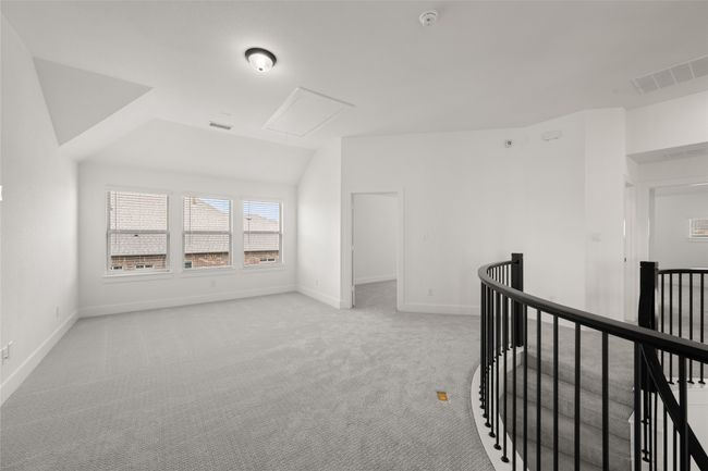 301 Cheyenne- Game Room-1 | Image 26