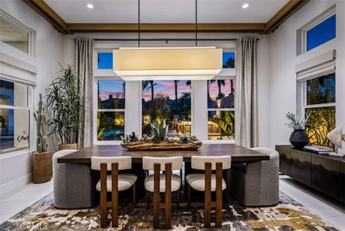 54085 Seattle Slew Way, La Quinta, CA, 92253 | Card Image
