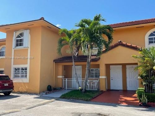 55-3526 W 80th St, Hialeah, FL, 33018-7586 | Card Image