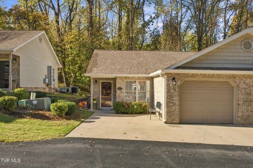 421-163 Browns Road, Johnson City, TN, 37615 | Card Image