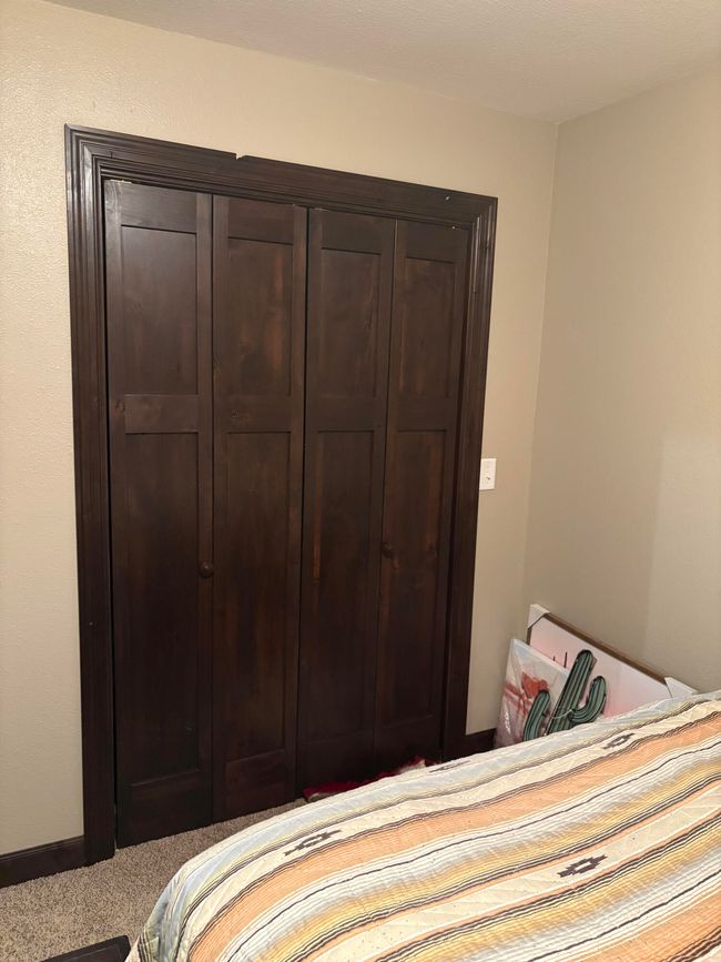 Bedroom 3.2 | Image 23