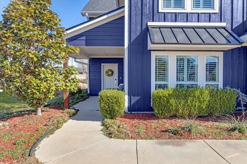 4733 Dry Creek Ln, Sherman, TX, 75092-7092 | Card Image