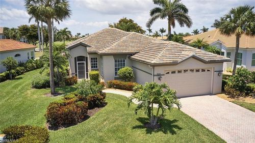 9240 Willowcrest Ct, FORT MYERS, FL, 33908 | Card Image