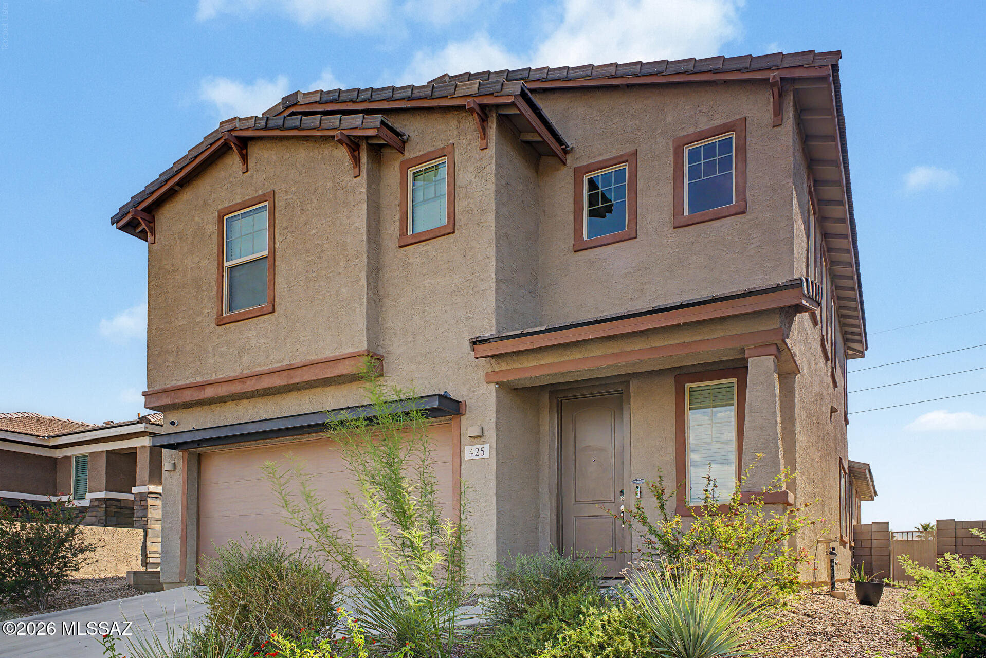 Residential in Tucson 3