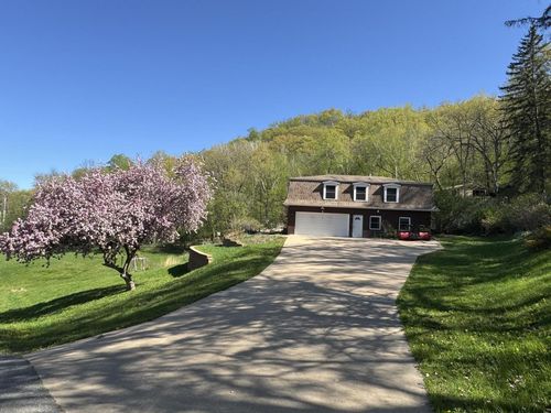 4191 Aspen Lane, LA CRESCENT, MN, 55947 | Card Image