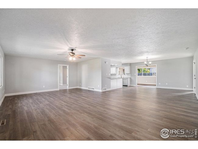 4121 Silene Pl, House other with 3 bedrooms, 3 bathrooms and null parking in Loveland CO | Image 25