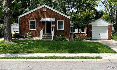 1225 Grant Dr, Edwardsville, IL, 62025-2441 | Card Image