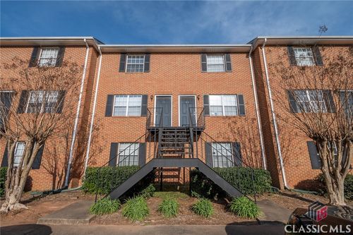 apt-f4-2165 S Milledge Ave, Athens, GA, 30605-1679 | Card Image