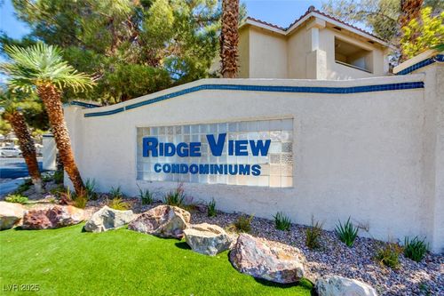 1979-1979 Cutlass Dr, Henderson, NV, 89014-2027 | Card Image