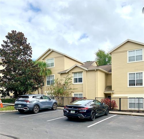 apt-209-413 Summit Ridge Pl, LONGWOOD, FL, 32779-5905 | Card Image