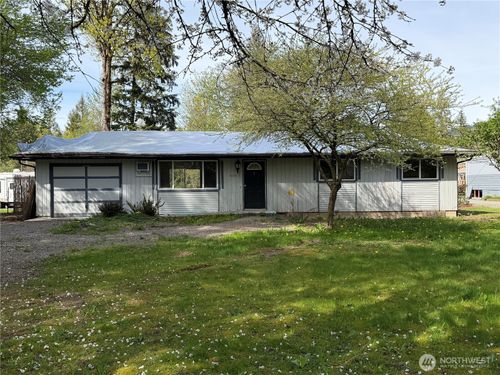 46308 Baker Loop Rd, Concrete, WA, 98237-9334 | Card Image