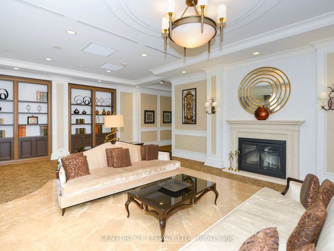 1503 - 9245 Jane St, Condo with 2 bedrooms, 2 bathrooms and 1 parking in Vaughan ON | Image 32