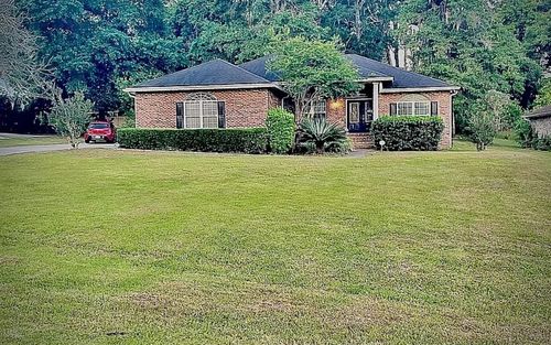 202 Nw Heritage Dr, Lake City, FL, 32055-5030 | Card Image