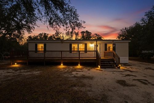 12170 Ne 90th St, BRONSON, FL, 32621-7800 | Card Image