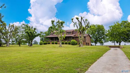 36029 Al Highway 75, Fyffe, AL, 35971-3726 | Card Image