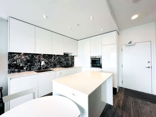 4203-4650 Brentwood Blvd, Burnaby, BC, V5C0M3 | Card Image