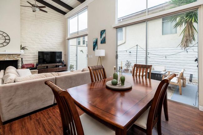 4 - 2544 Navarra Dr, Townhouse with 2 bedrooms, 2 bathrooms and 1 parking in Carlsbad CA | Image 6