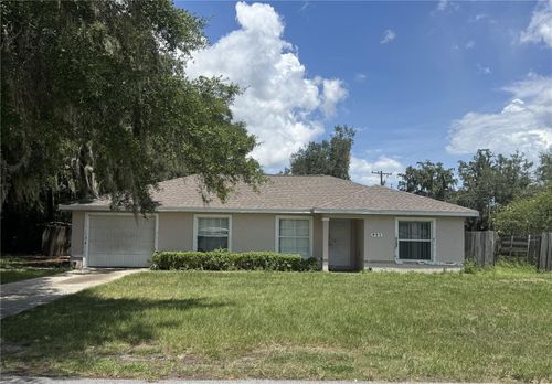 901 Sw 7th St, Ocala, FL, 34471-0350 | Card Image