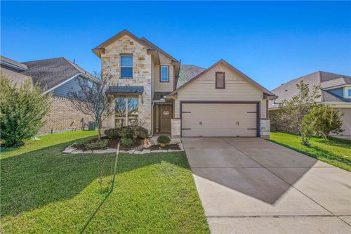 4004 Alford St, College Station, TX, 77845-2052 | Card Image