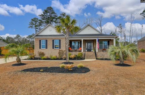 175 Autumn Dr, Prosperity, SC, 29127-9800 | Card Image