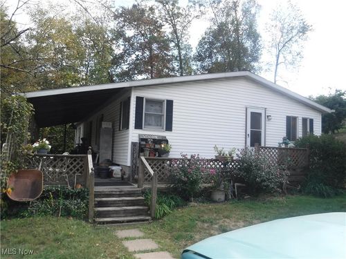 40873 Township Road 64b, Dresden, OH, 43821-9606 | Card Image