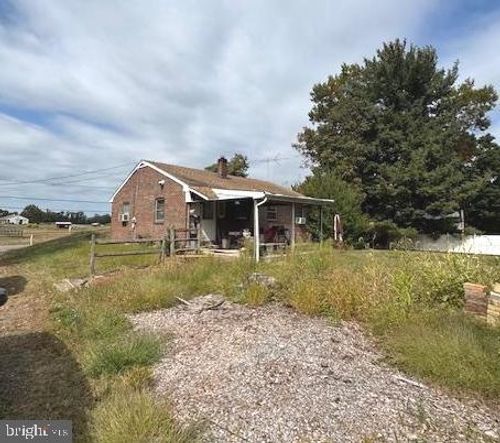 3146 Middle Creek Rd, GILBERTSVILLE, PA, 19525-9465 | Card Image