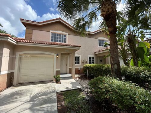 6655 Old Farm Trl, Boynton Beach, FL, 33437-7903 | Card Image