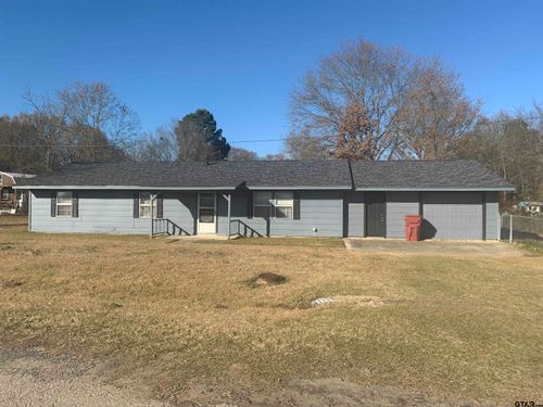 304 6th St Sw, Bogata, TX, 75417-2651 | Card Image