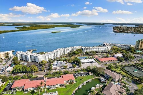 c406-1085 Bald Eagle Dr, MARCO ISLAND, FL, 34145-2129 | Card Image