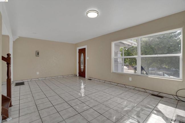 2711 79 Th Ave, House other with 3 bedrooms, 2 bathrooms and 1 parking in Oakland CA | Image 10