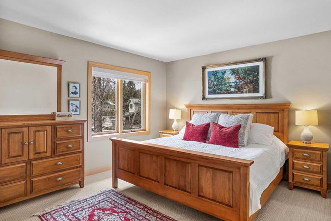 1 Riverview Place, House other with 5 bedrooms, 4 bathrooms and 4 parking in Canmore AB | Image 23