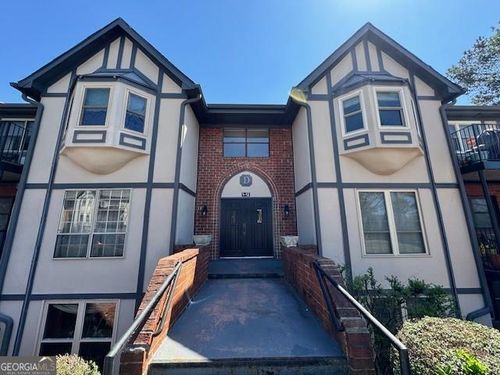 apt-d2-6851 Roswell Rd, Atlanta, GA, 30328-2413 | Card Image
