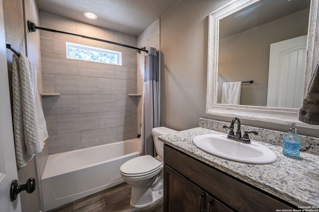 1302 Cedar Grove Trl, House other with 3 bedrooms, 2 bathrooms and null parking in Spring Branch TX | Image 15