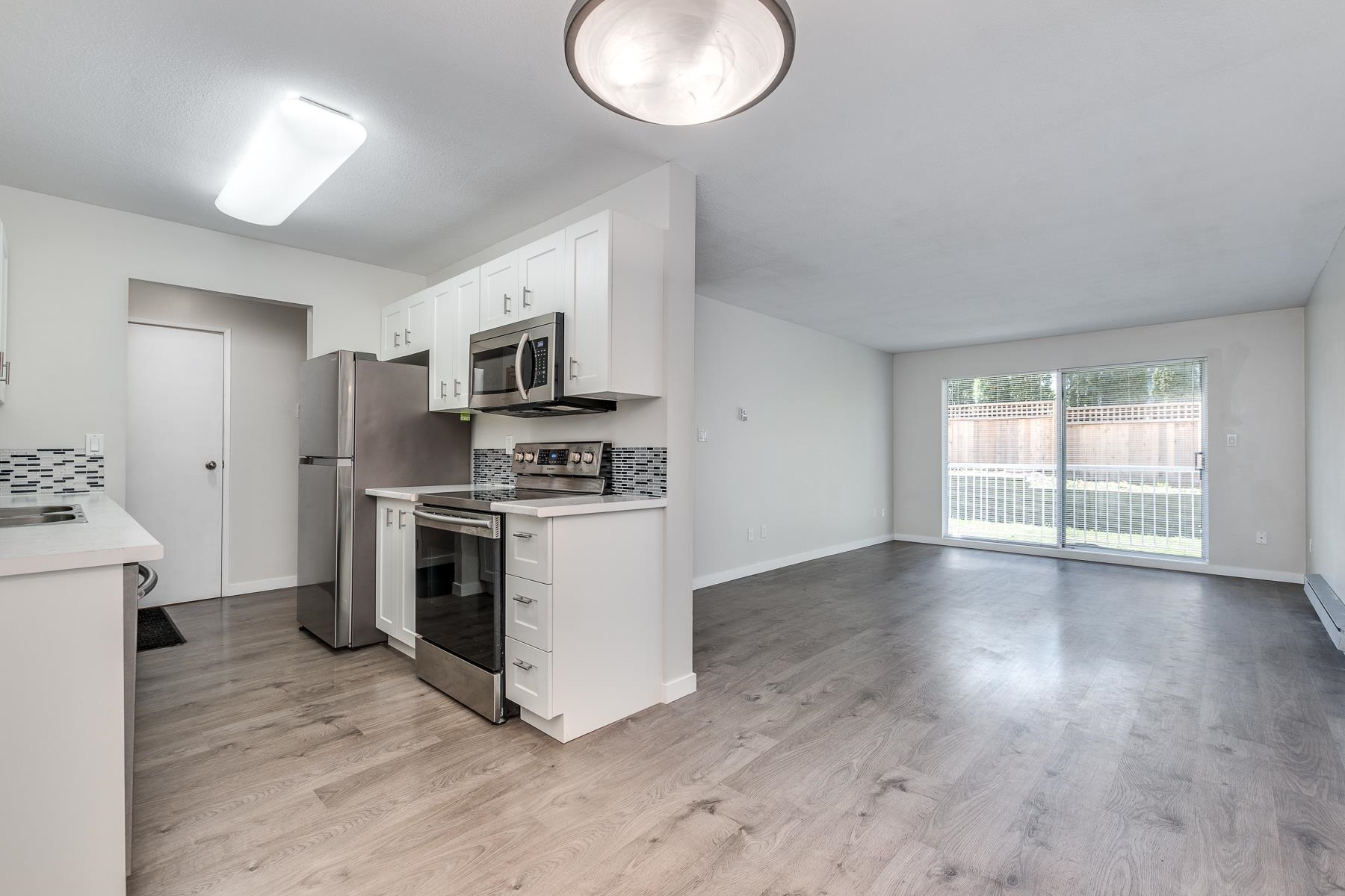 Residential in Abbotsford 5