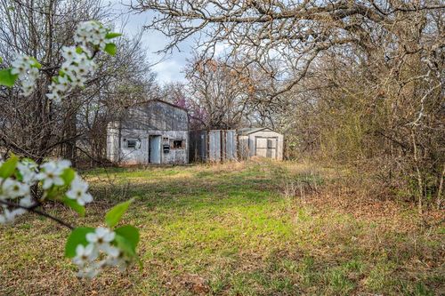 29944 Coyle Dr, Blanchard, OK, 73010-7020 | Card Image