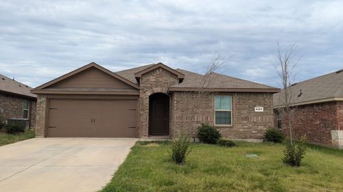 2124 Tulipwood Dr, Royse City, TX, 75189-6252 | Card Image
