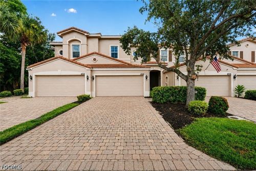 4048 Cherrybrook Loop, FORT MYERS, FL, 33966-7003 | Card Image
