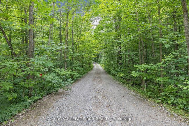 487072 30 Sideroad, House other with 3 bedrooms, 2 bathrooms and 10 parking in Mono ON | Image 39