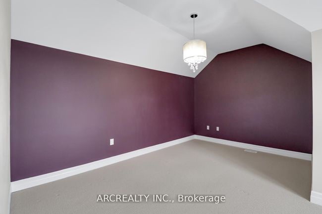 18 Moreau Way, House other with 4 bedrooms, 4 bathrooms and 4 parking in Springwater ON | Image 24