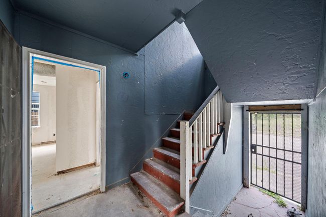 1-8 - 2401 Sampson St, Home with 0 bedrooms, 0 bathrooms and null parking in Houston TX | Image 34