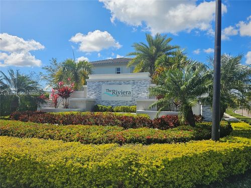 1114 Se 27th Ter, Homestead, FL, 33035-2585 | Card Image